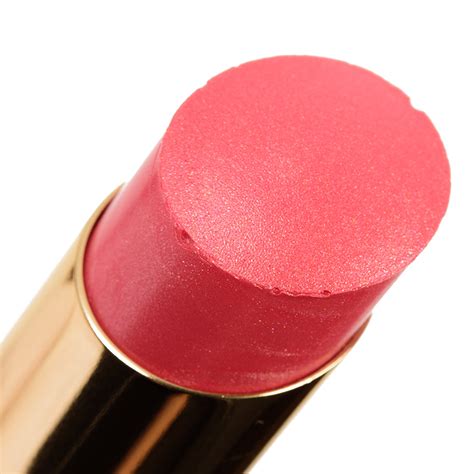 chanel rouge coco flash 132 flushed|chanel rouge coco flash halo.